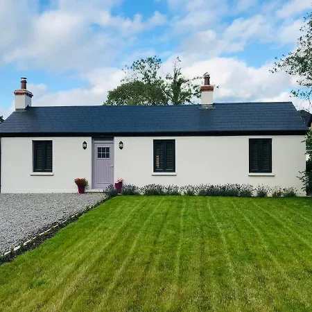 Lavender - 2 Bedroom * Newbridge (Kildare)