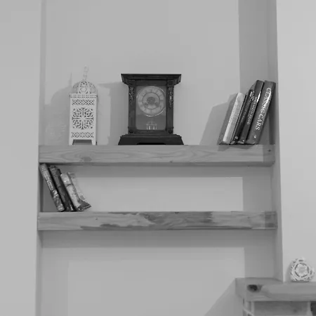 Ferienhaus Lavender - 2 Bedroom Newbridge (Kildare)