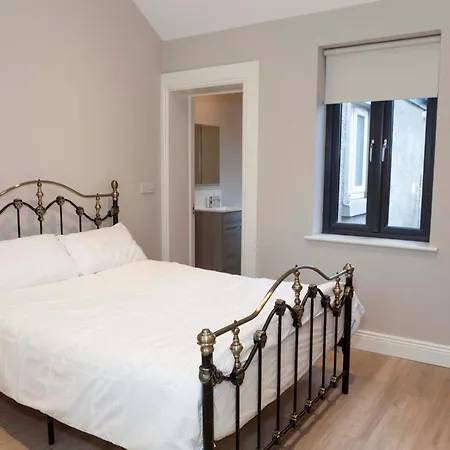 Lavender - 2 Bedroom * Newbridge (Kildare)