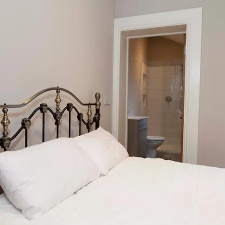 Holiday home Lavender - 2 Bedroom