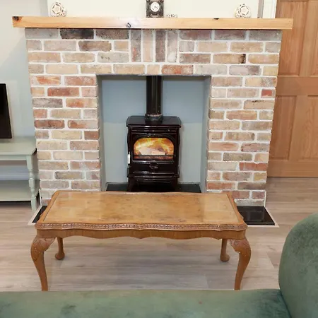 Holiday home Lavender - 2 Bedroom *