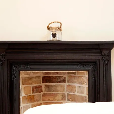 Lavender - 2 Bedroom * Newbridge (Kildare)