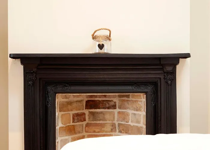 Lavender - 2 Bedroom * Newbridge (Kildare)